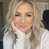 Anita Meeks