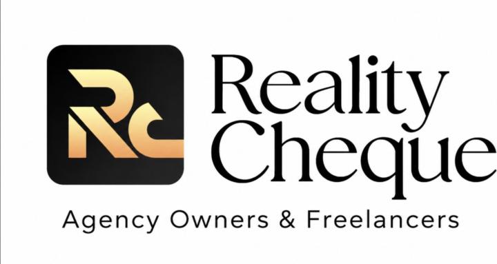 RC Agency Owners & Freelancers