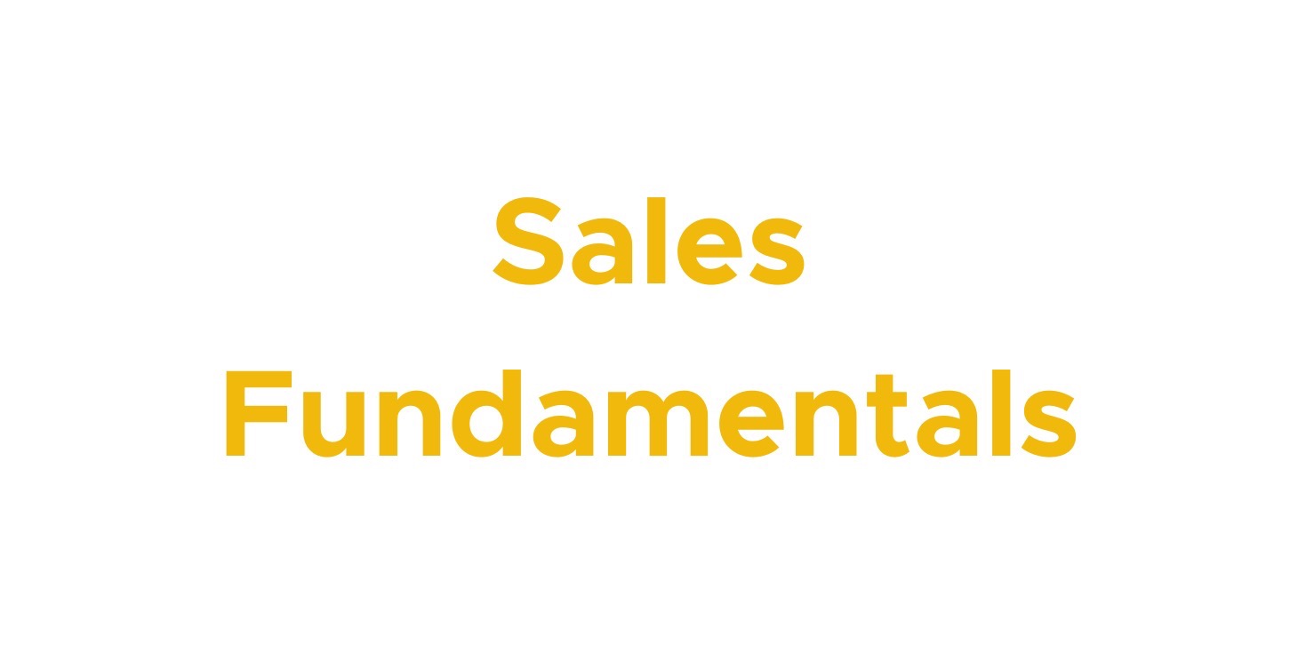 2. Offers, Positioning & Pricing