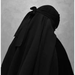 Sihem Bouchara