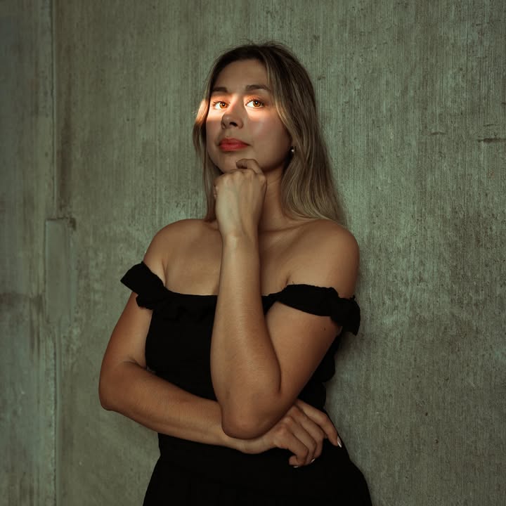 Karen Duarte
