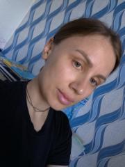 Borislava Kostova