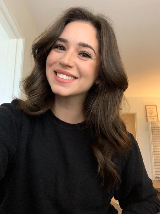 Michelle Cady