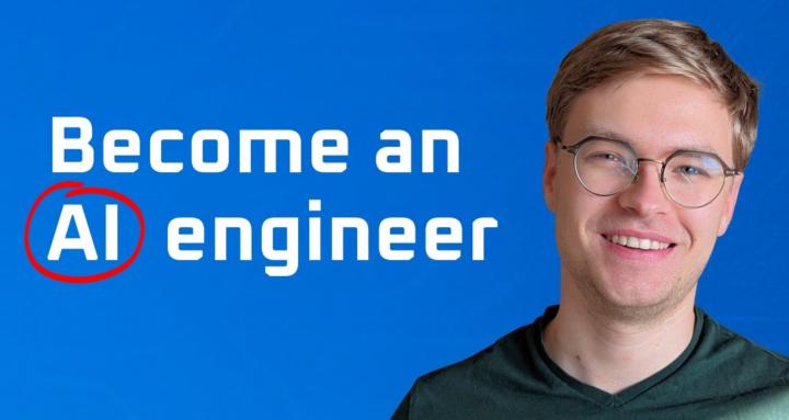 AI Native Engineer