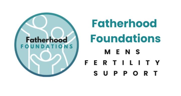 Fatherhood Foundations