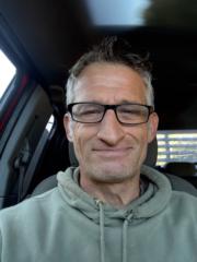 Chris Bambakakis