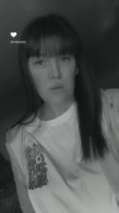 Natalie Tolland McGeouch