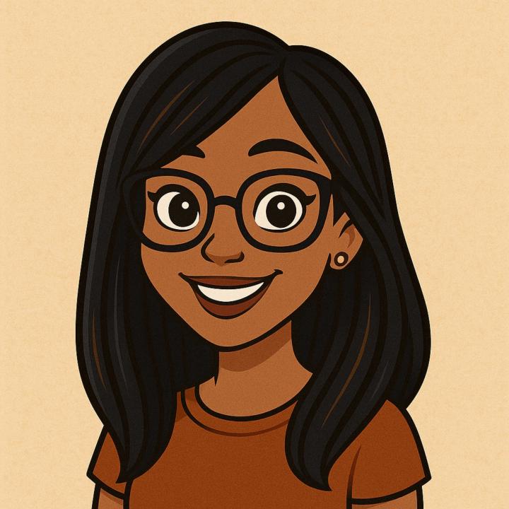 Tina Sinches