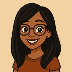 Tina Sinches