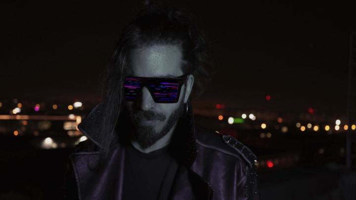 Alejandro Vicente Valero Costa