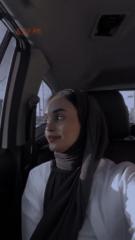 Fatma Idris Idris