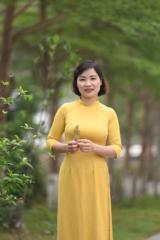 Hương Nguyễn