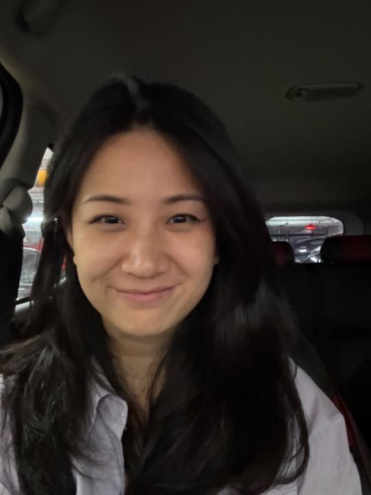 Tze Ni Heng