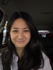 Tze Ni Heng