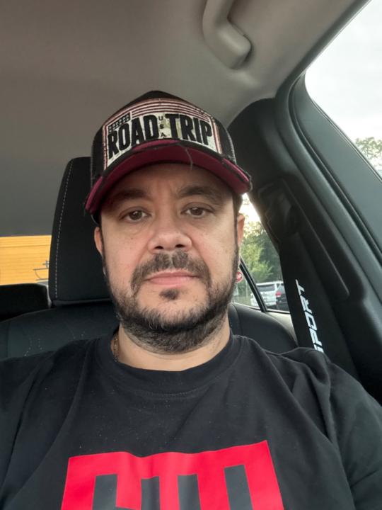 Jaime Tobon