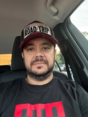 Jaime Tobon