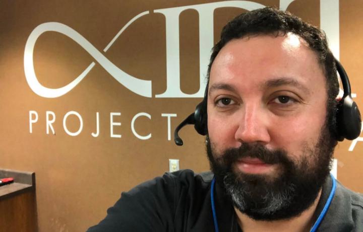 Fernando Andrade