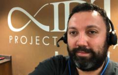 Fernando Andrade