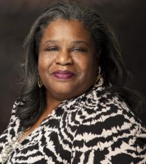Wanda Brooks