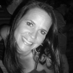 Anne Geiger