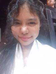 Hee Won Eura Estrabela