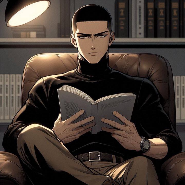 Adétundji Bernadin Gbemenou