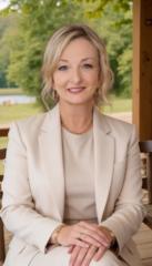 Sandi Matson