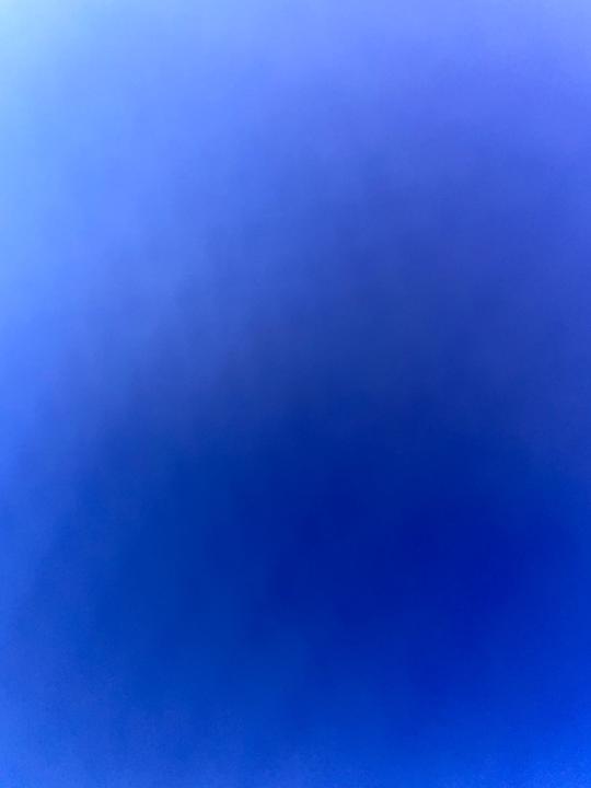 V E