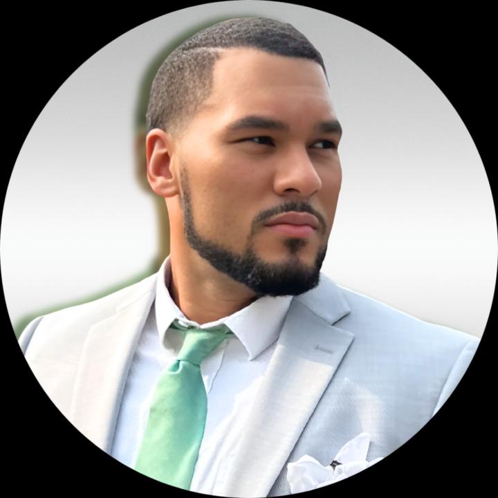 Joshua Madu