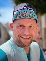 Florian Eger