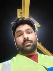 Yogesh Tripathi