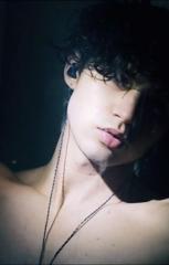 Luke Franco