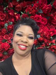 Netta Stevens