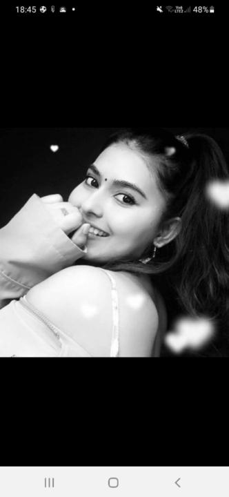 Rashmi Adhikari