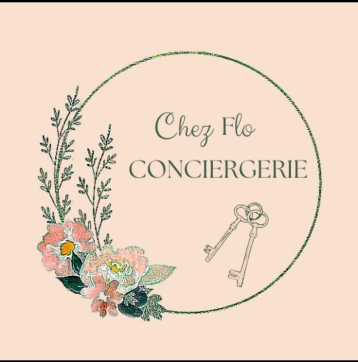 Florence Chmpn