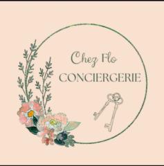 Florence Chmpn