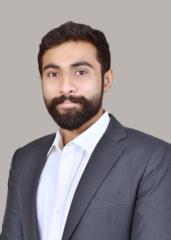 Hamza Sajid Dhakam