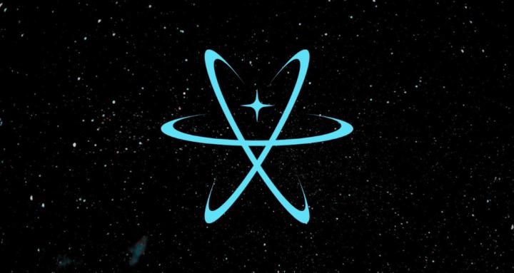 Digital Universe