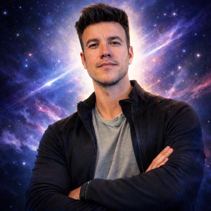 Ellioth Gutierrez