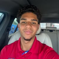 Gian Almonte