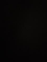 Alberto Velarde Figueroa