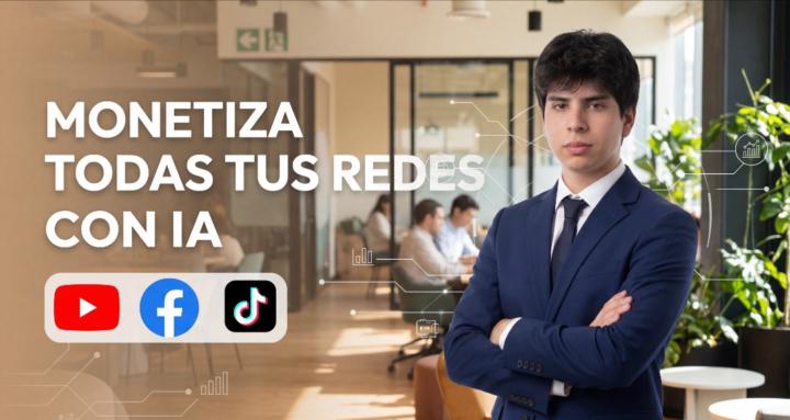 SocialCash