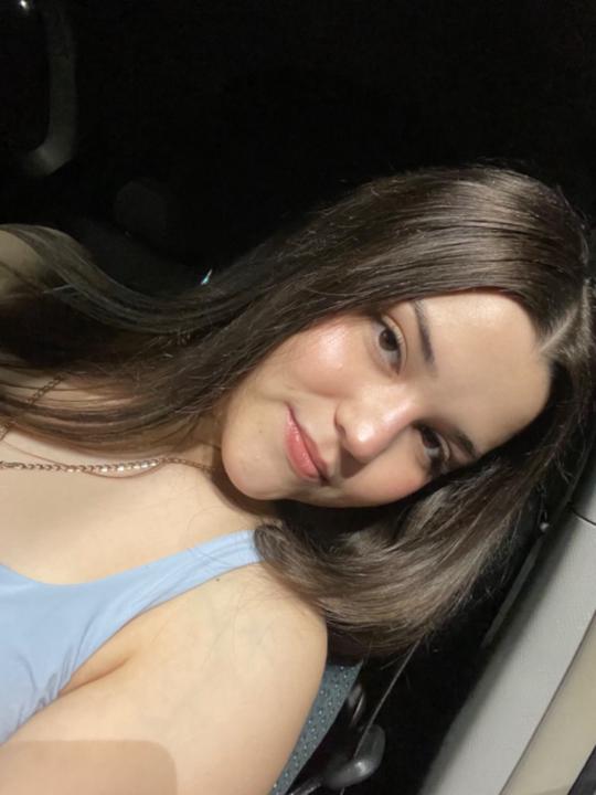 Laimy Guerra