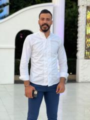 Hussein Zein