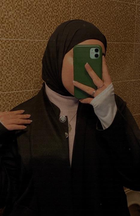 Nour Afanah