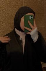 Nour Afanah