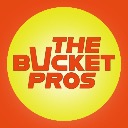 The Bucket Pros Academy