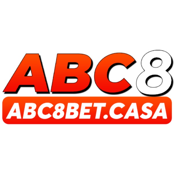 ABCbet Casa
