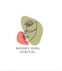 Money Girl Digital