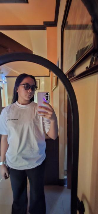 Althea Montilla